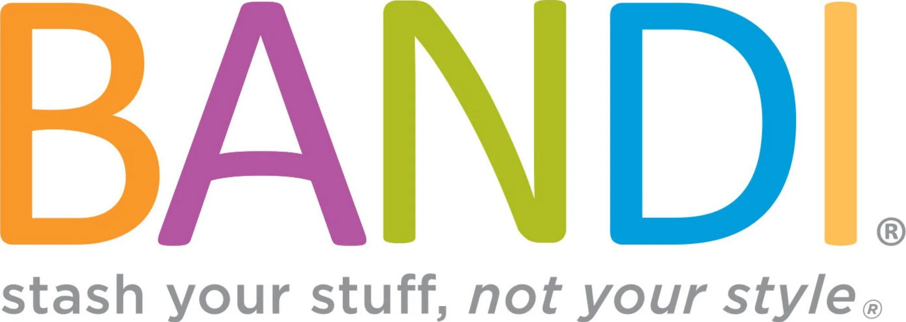 BANDI Wear 10-31-24 DIGITAL GMA