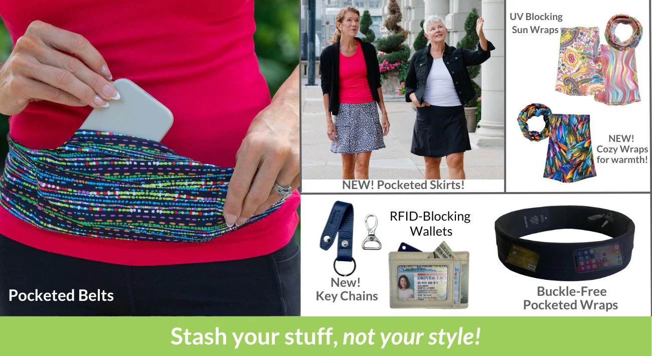 BANDI Wear 10-31-24 DIGITAL GMA