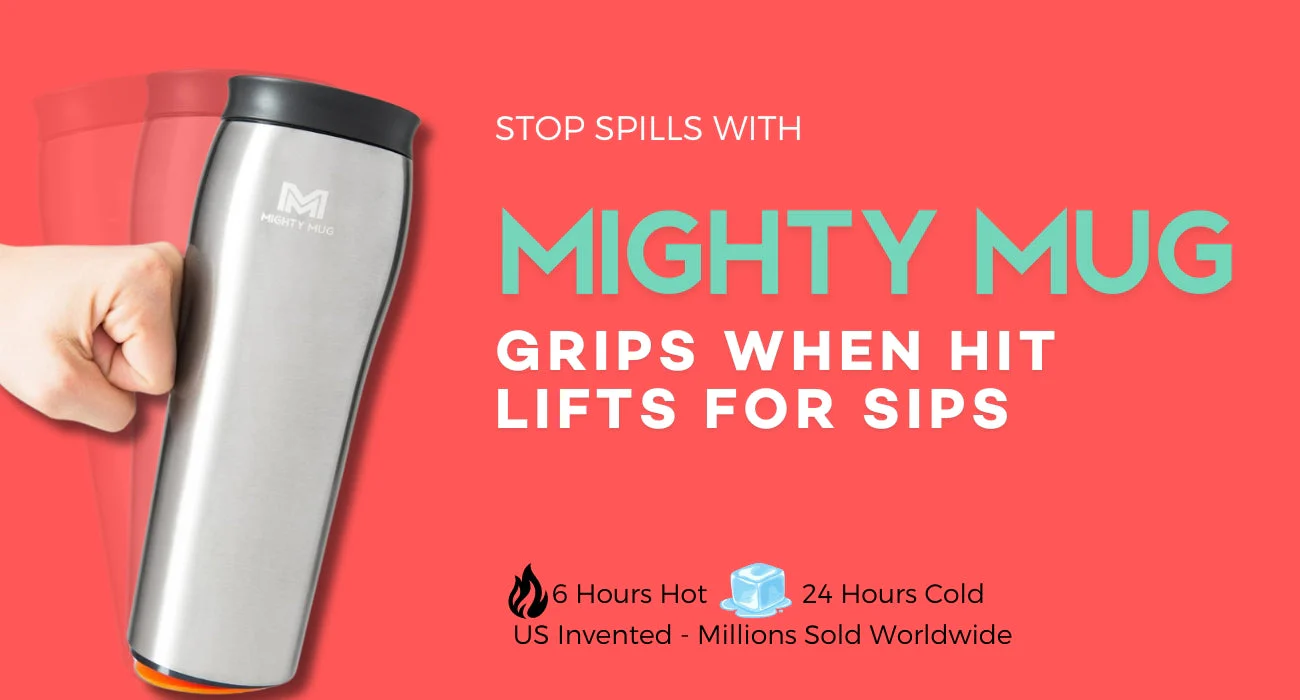 Mighty Mug 10-31-24 DIGITAL GMA