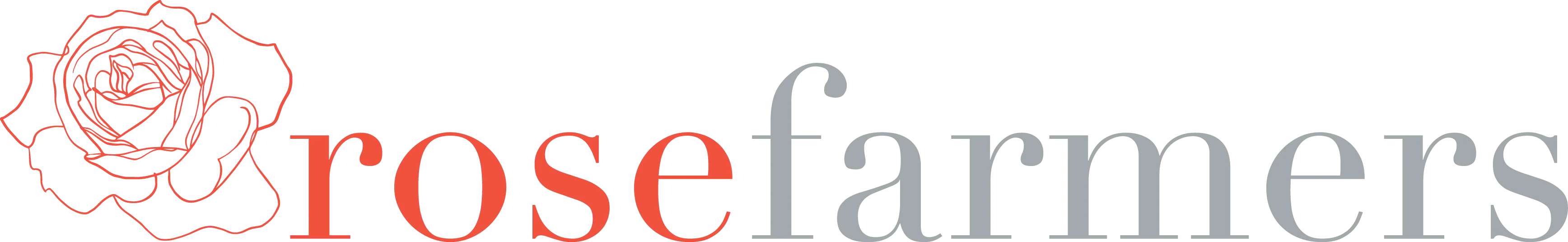 Rose Farmers 11-17-25