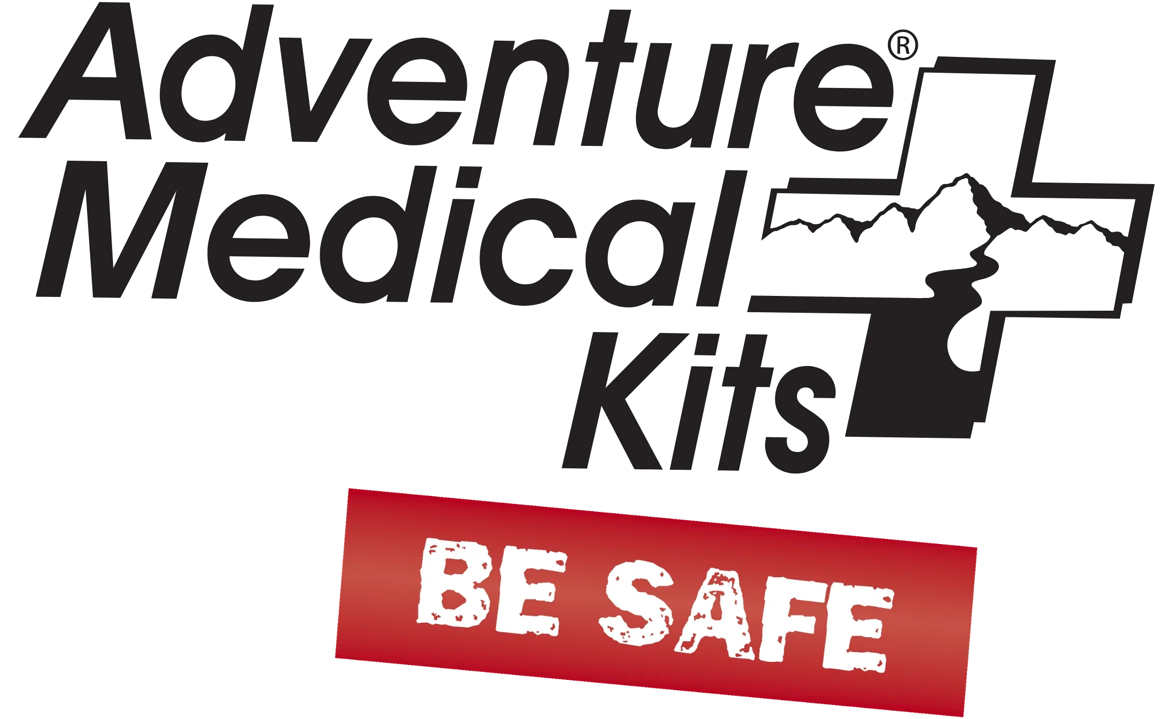 Adventure Medical Kits 10-31-24 DIGITAL GMA