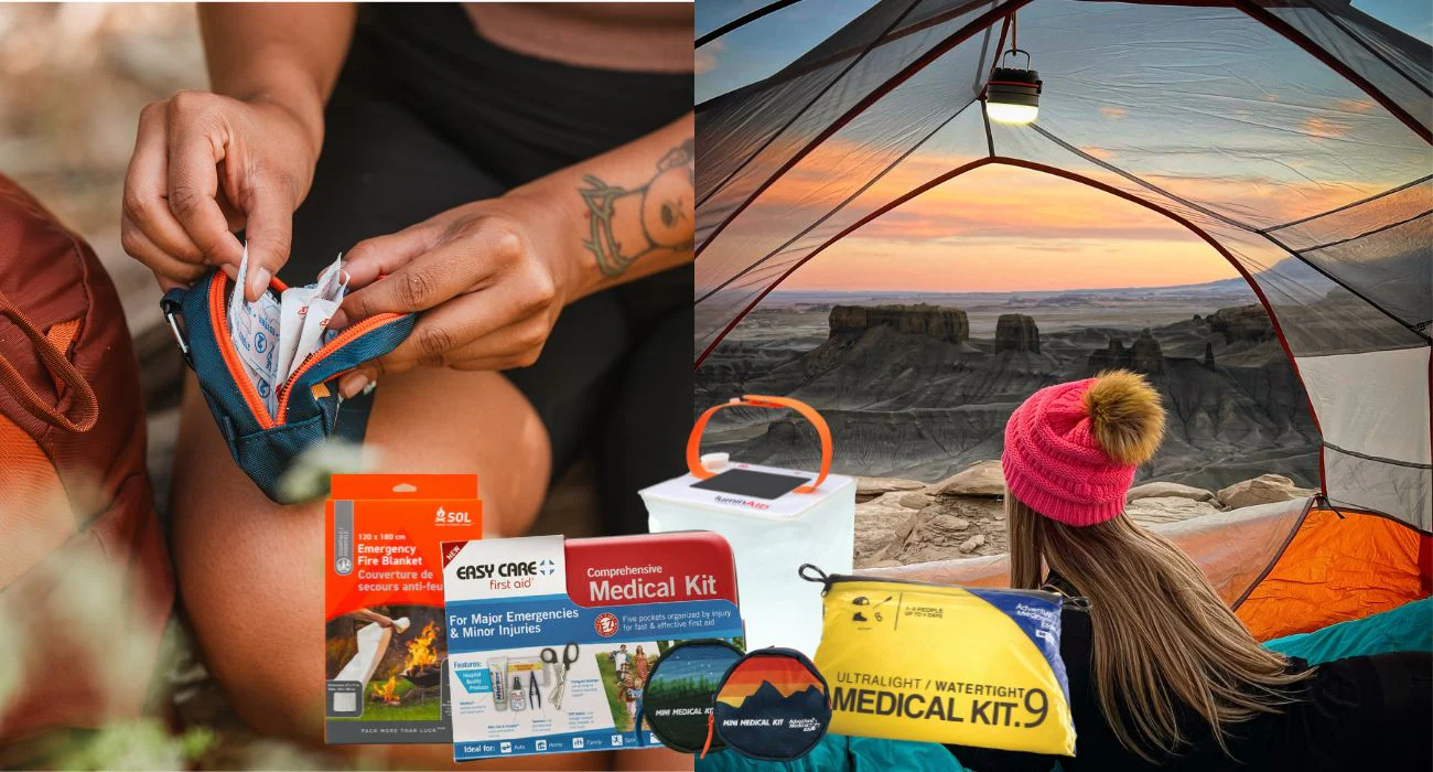 Adventure Medical Kits 10-31-24 DIGITAL GMA