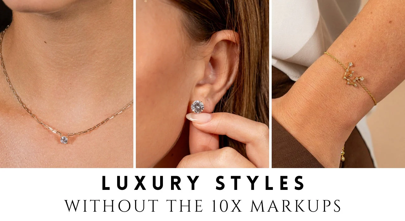 Sterling Forever 10-31-24 DIGITAL GMA