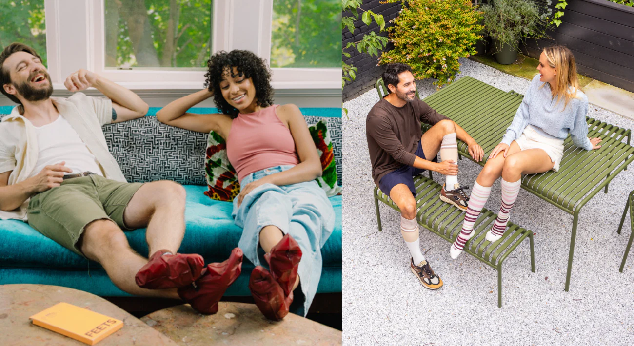 FEETS 10-31-24 DIGITAL GMA