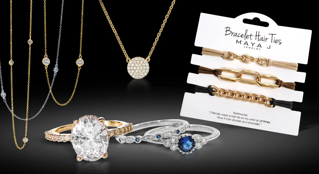 Maya J Jewelry 10-31-24 DIGITAL GMA