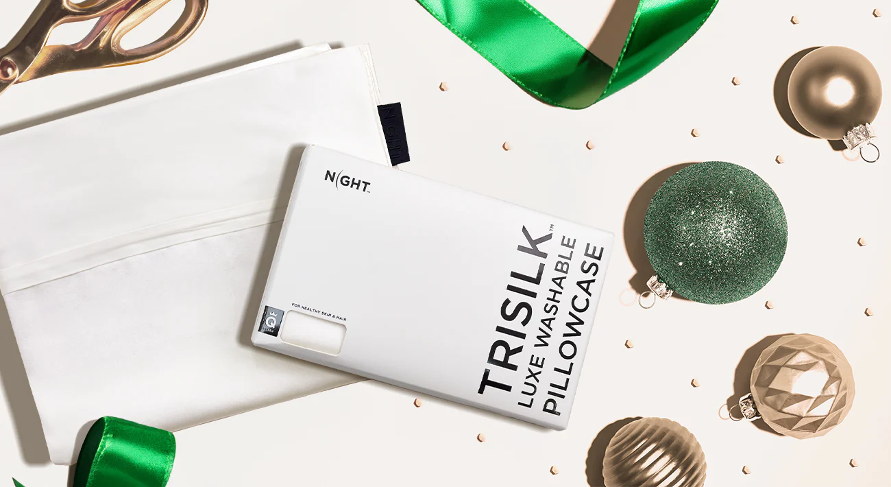 NIGHT 10-31-24 DIGITAL GMA