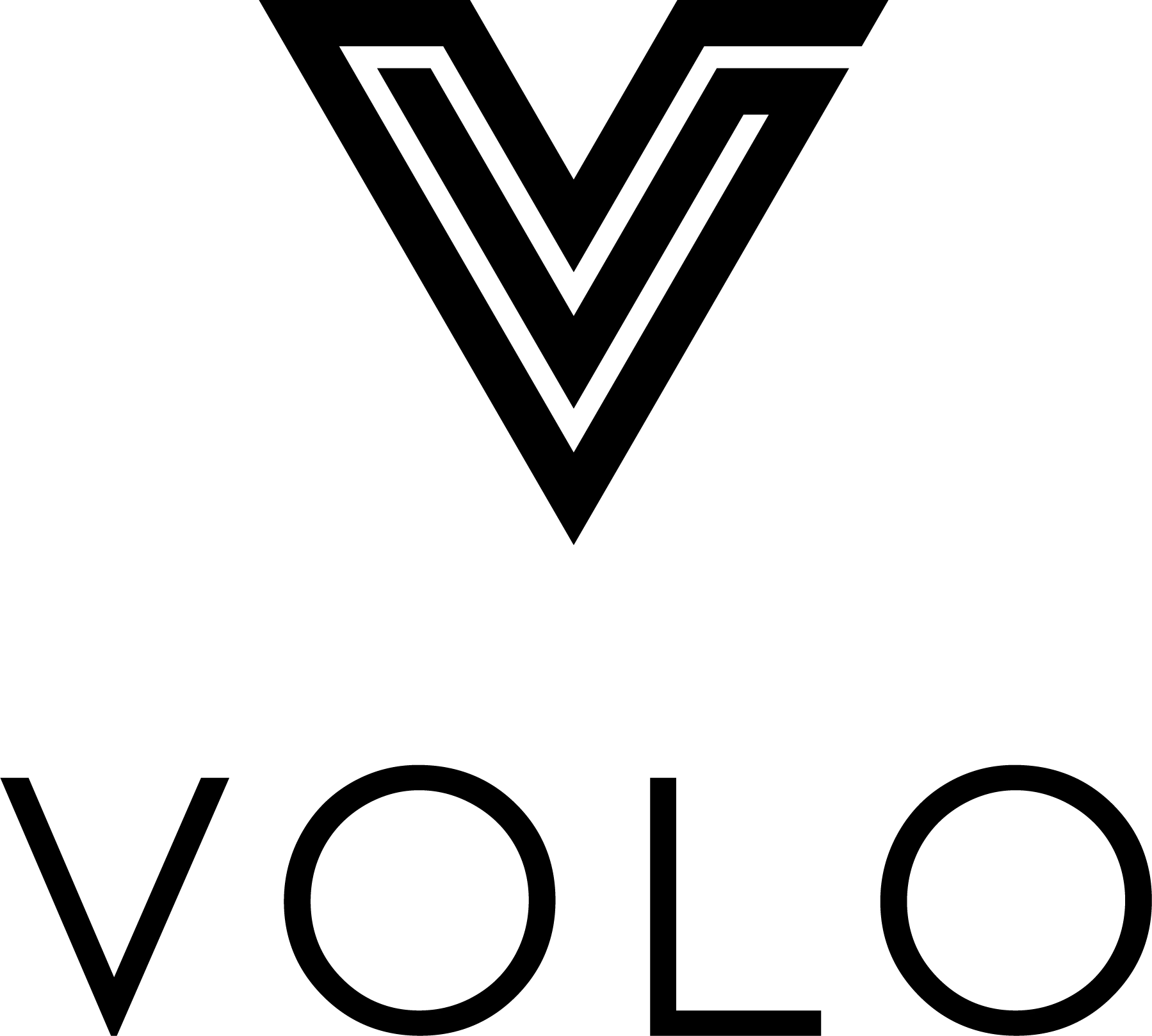 VOLO Beauty 10-31-24 DIGITAL GMA