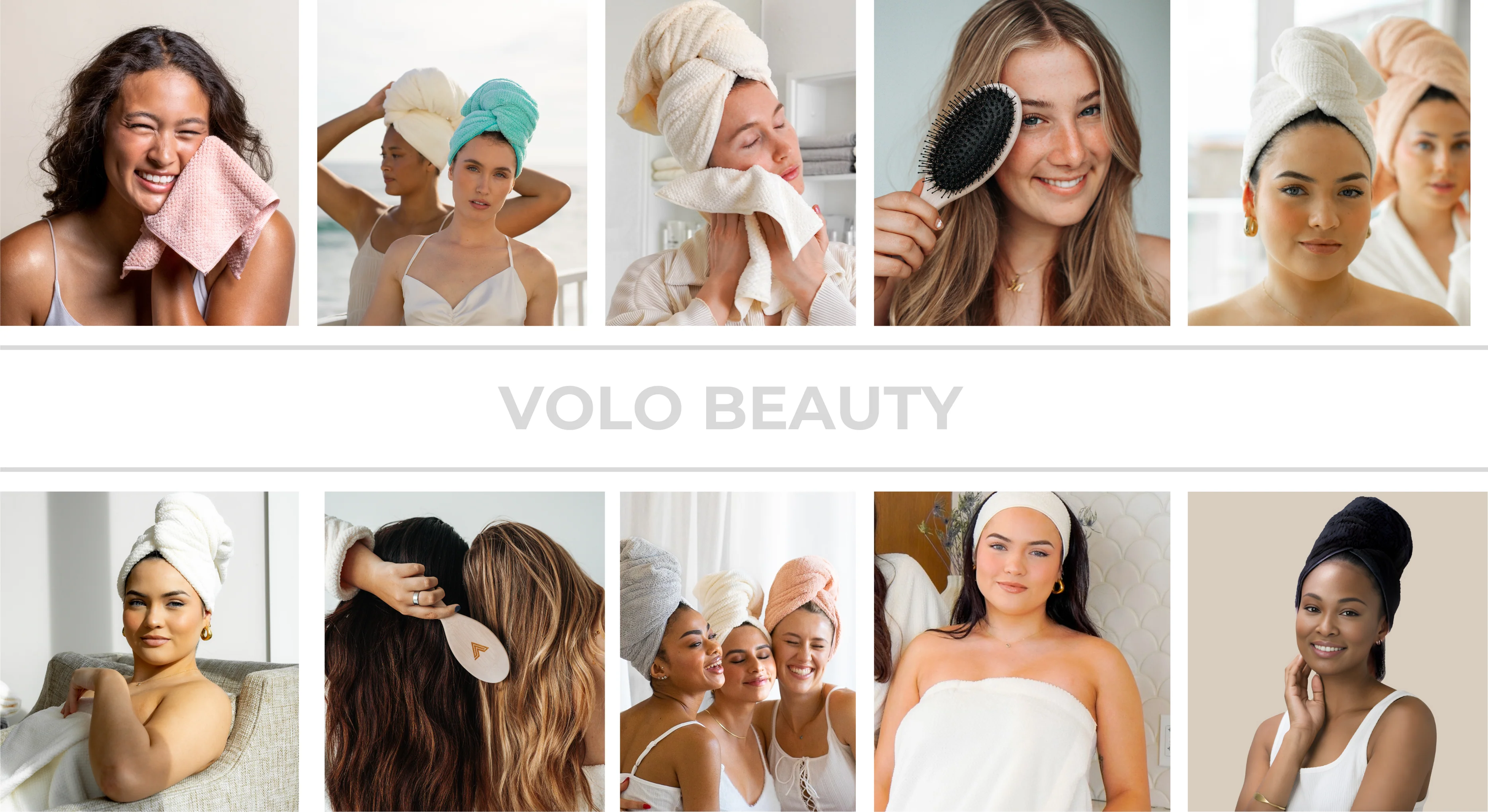 VOLO Beauty 10-31-24 DIGITAL GMA