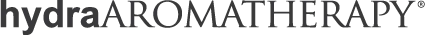 hydraAromatherapy 10-31-24 DIGITAL GMA