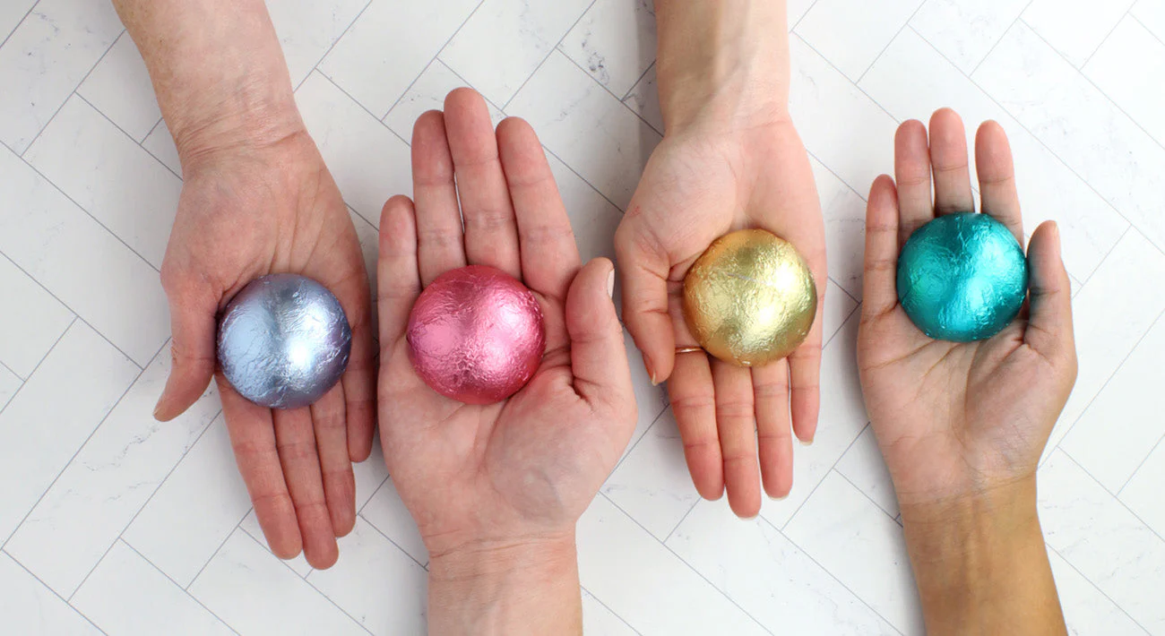 hydraAromatherapy 10-31-24 DIGITAL GMA