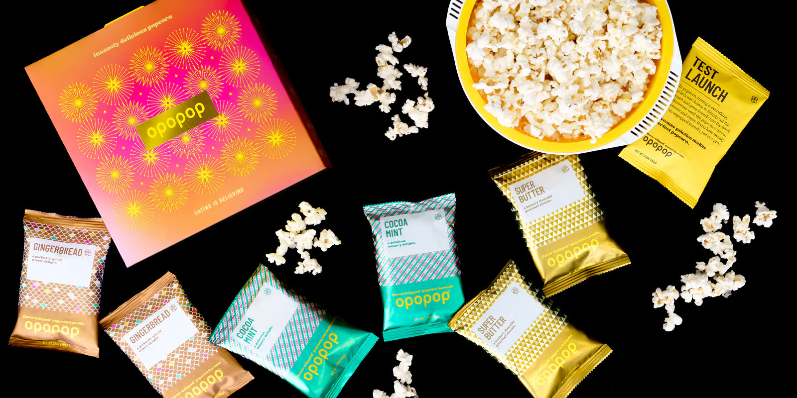 Opopop 10-31-24 DIGITAL GMA