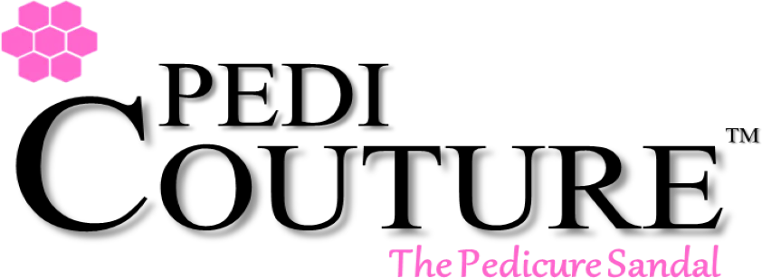 Pedi Couture 10-31-24 Digital GMA