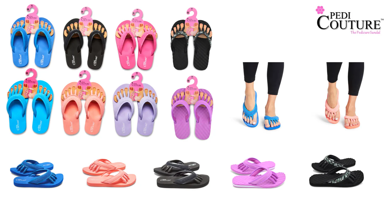 Pedi Couture 10-31-24 Digital GMA