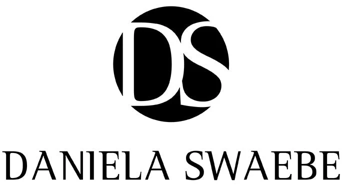 Daniela Swaebe Jewelry 10-31-24 DIGITAL GMA