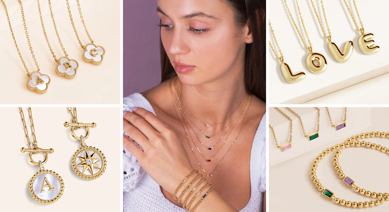 Daniela Swaebe Jewelry 10-31-24 DIGITAL GMA