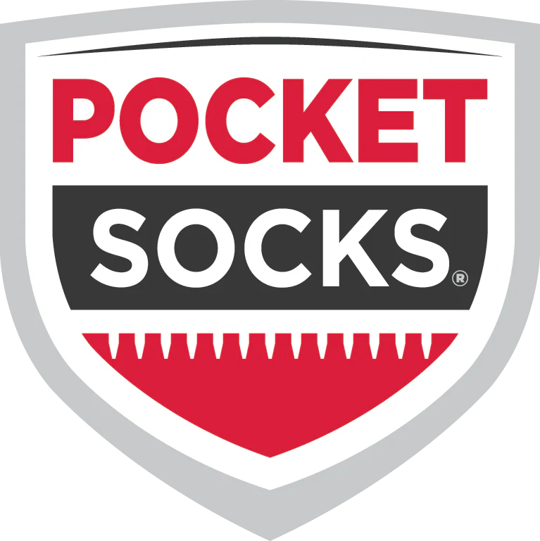 Pocket Socks 10-31-24 DIGITAL GMA