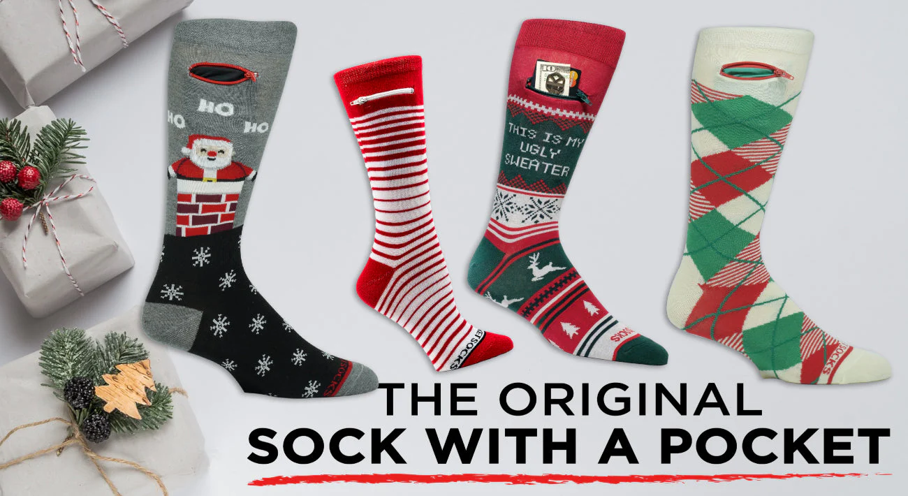 Pocket Socks 10-31-24 DIGITAL GMA