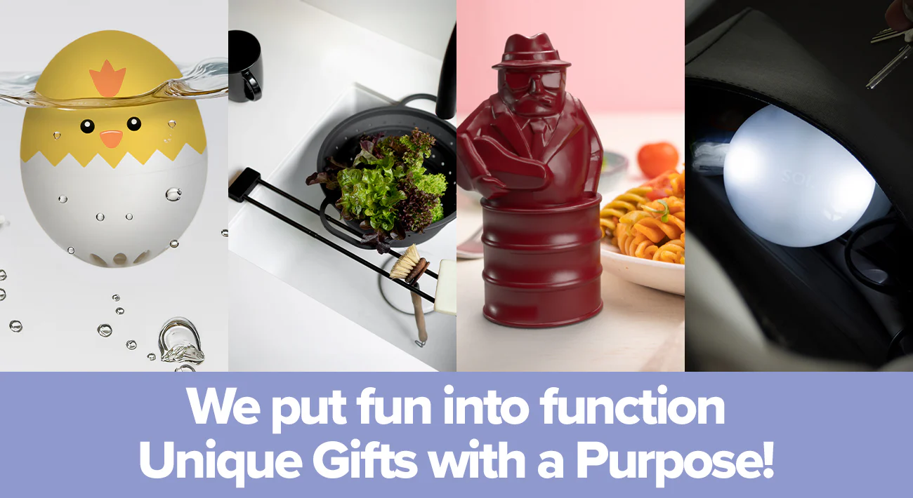 Brainstream 03-17-25