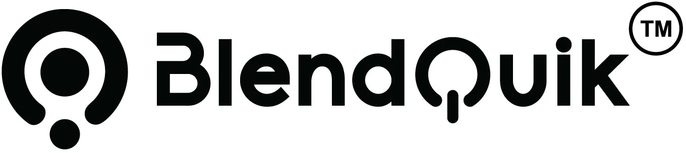 BlendQuik 10-31-24 DIGITAL GMA
