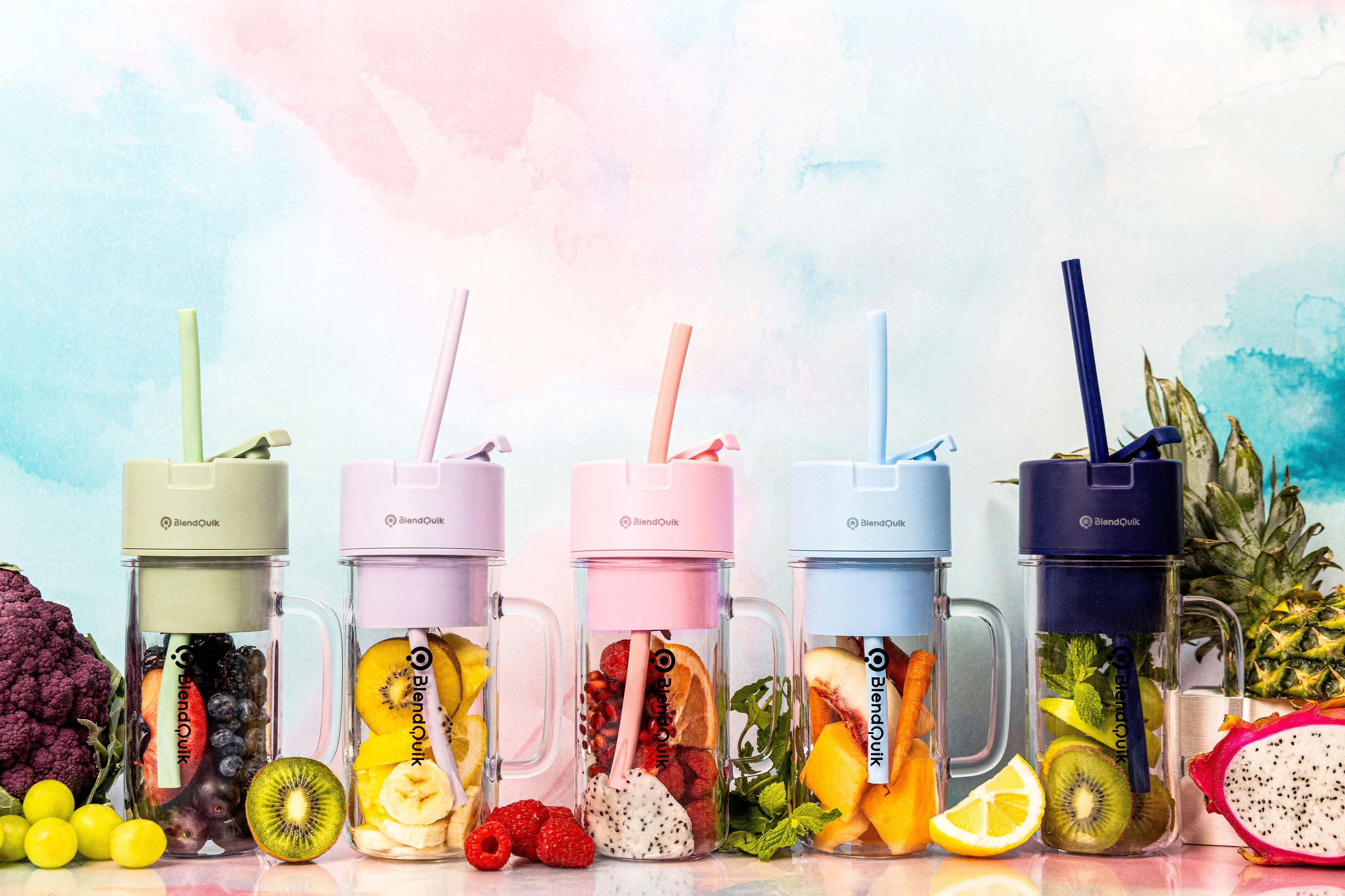 BlendQuik 10-31-24 DIGITAL GMA