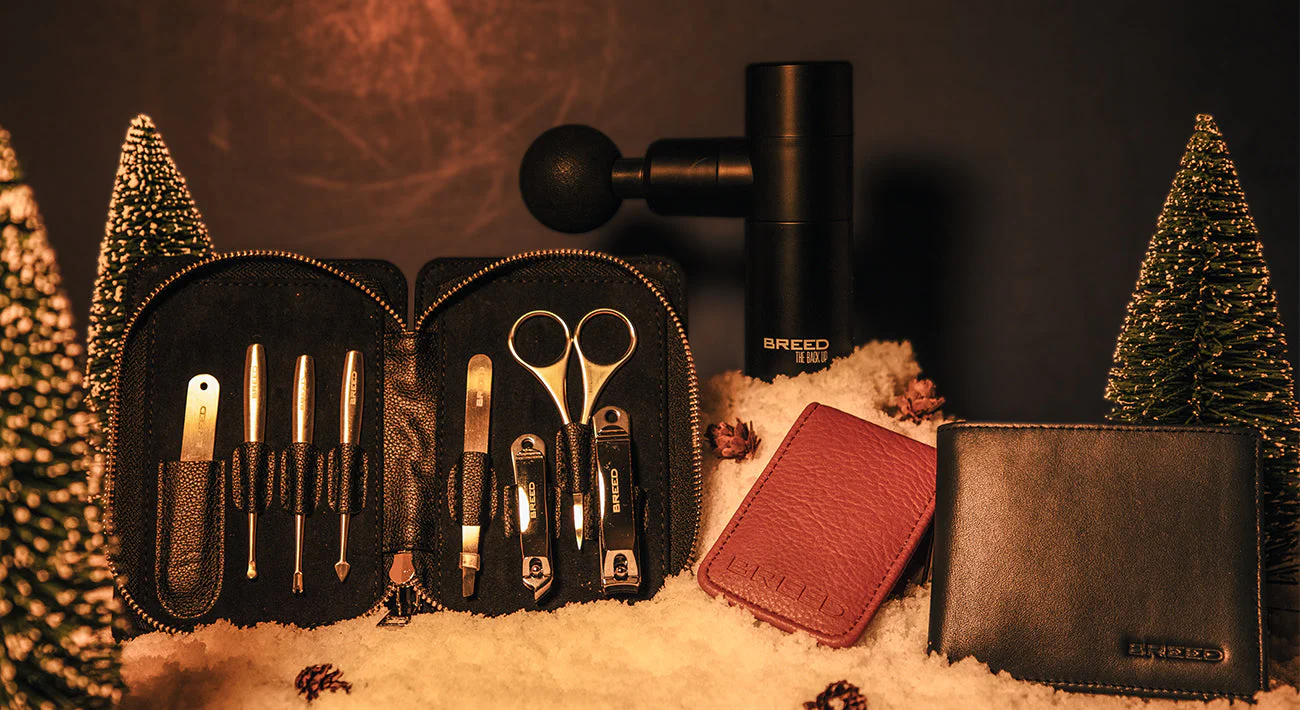 BREED 10-31-24 DIGITAL GMA