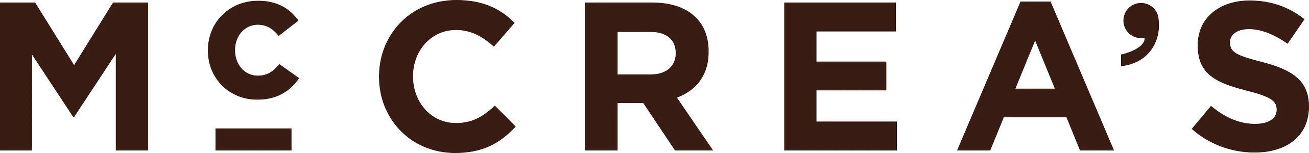 McCrea's Candies 10-31-24 DIGITAL GMA