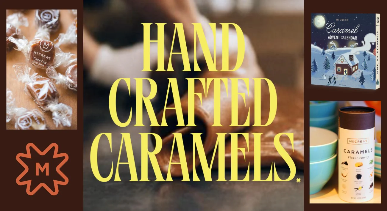 McCrea's Candies 10-31-24 DIGITAL GMA