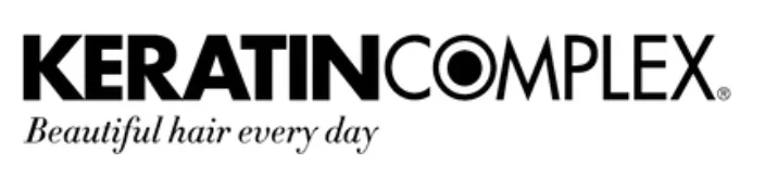 Keratin Complex 10-31-24 DIGITAL GMA