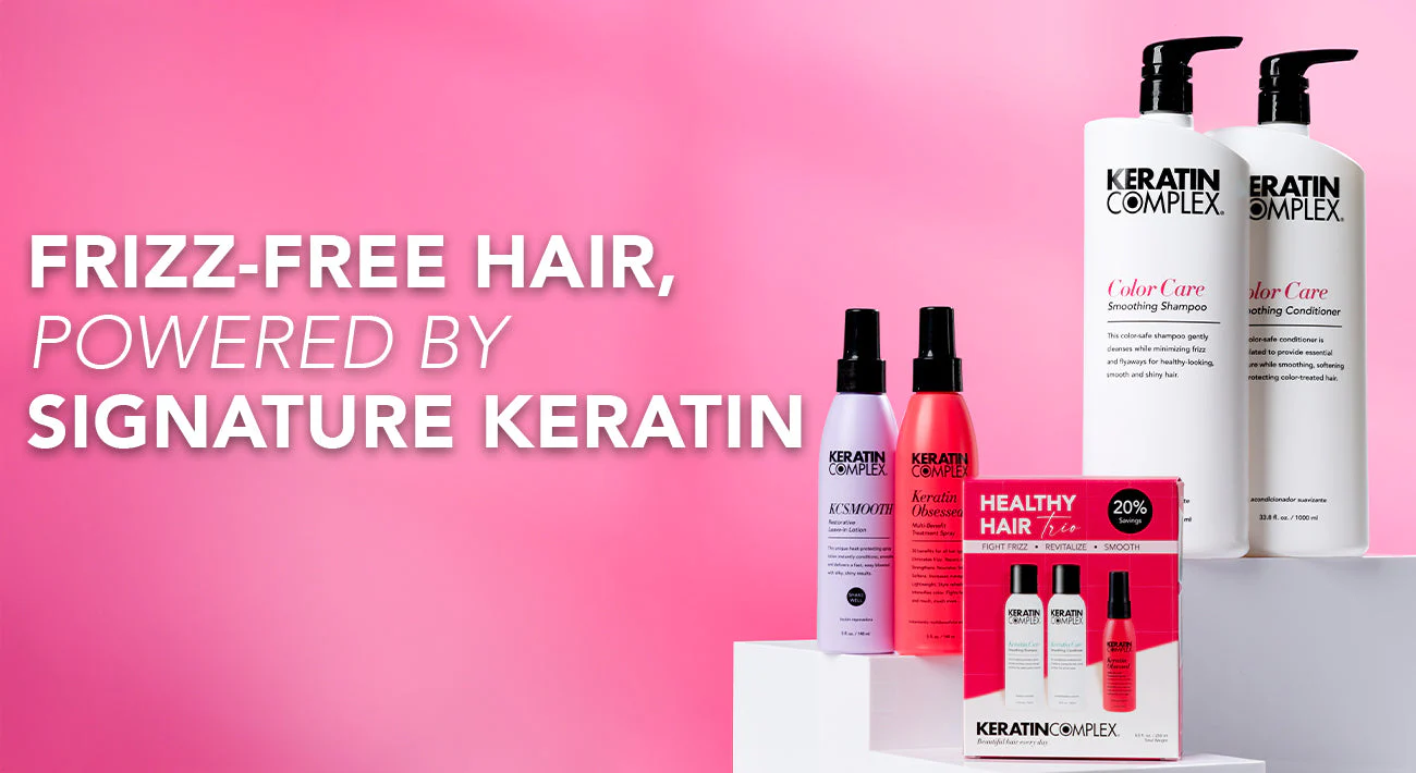 Keratin Complex 10-31-24 DIGITAL GMA