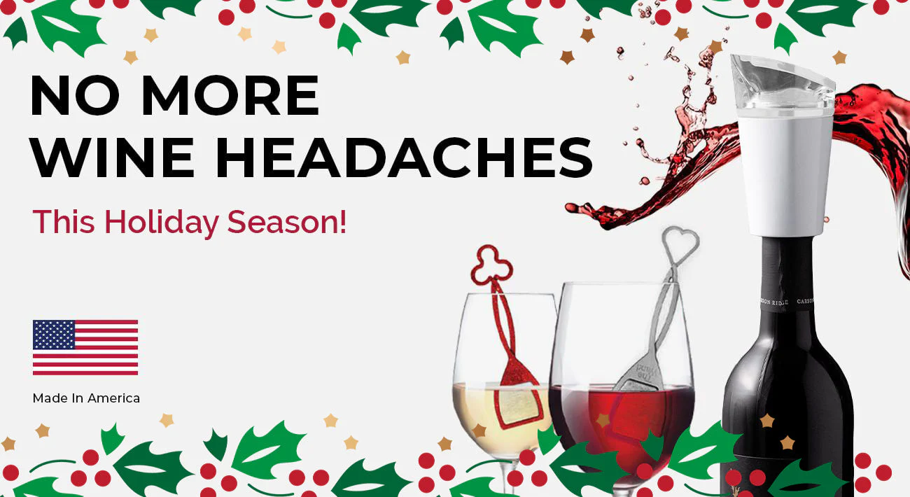 PureWine 10-31-24 DIGITAL GMA