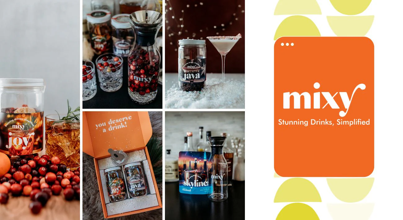 Mixy 10-31-24 DIGITAL GMA