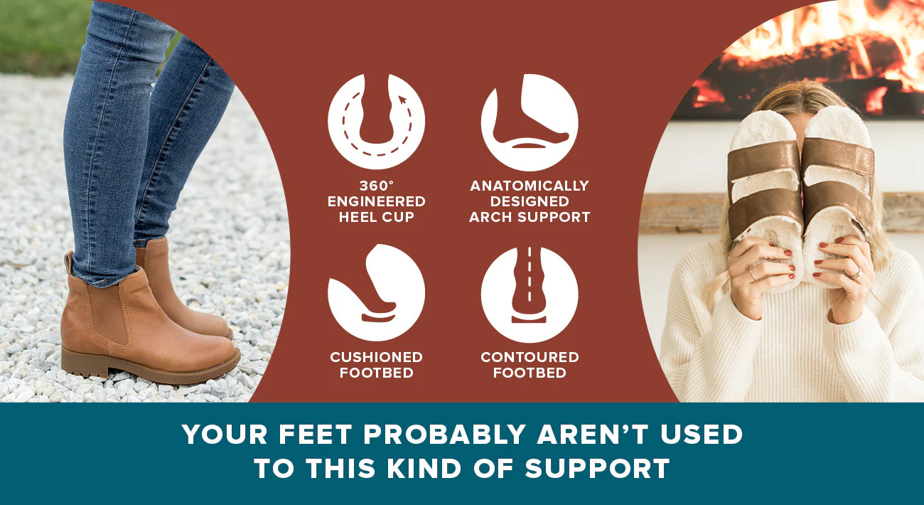 Revitalign 10-31-24 DIGITAL GMA