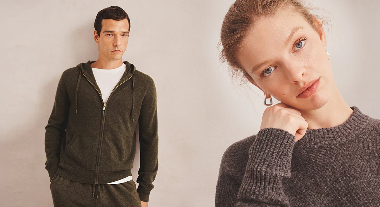 Naadam Cashmere 11-10-25