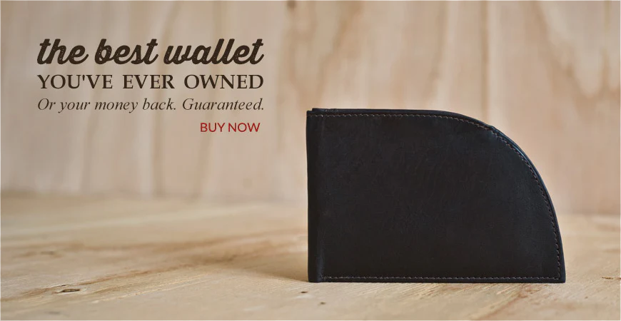 ROGUE INDUSTRIES 10-31-24 DIGITAL GMA