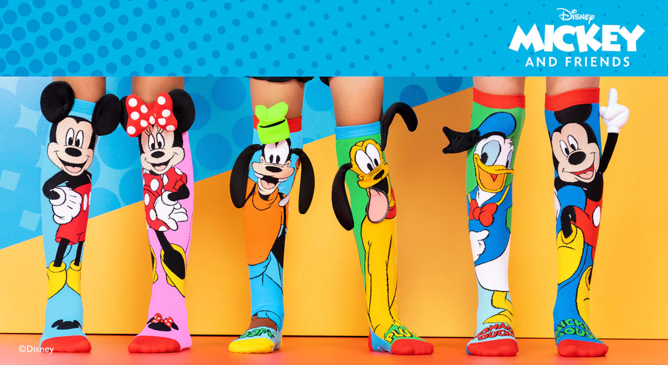 MADMIA 10-31-24 DIGITAL GMA