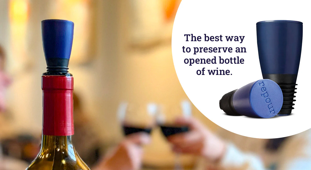 Repour 10-31-24 DIGITAL GMA