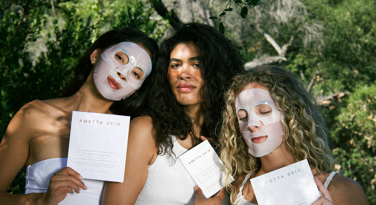 Ametta Skin 11-19-25