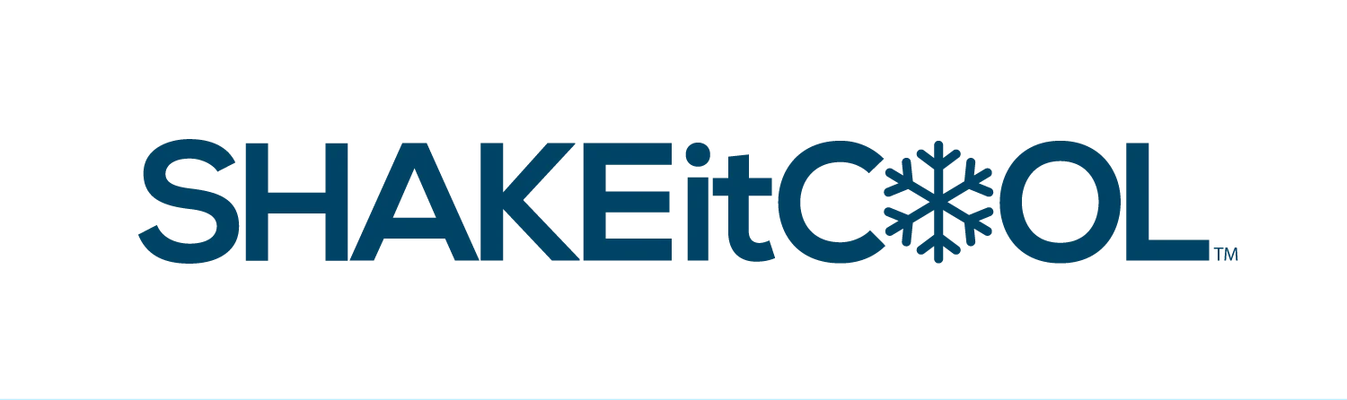 SHAKEitCOOL 11-10-25