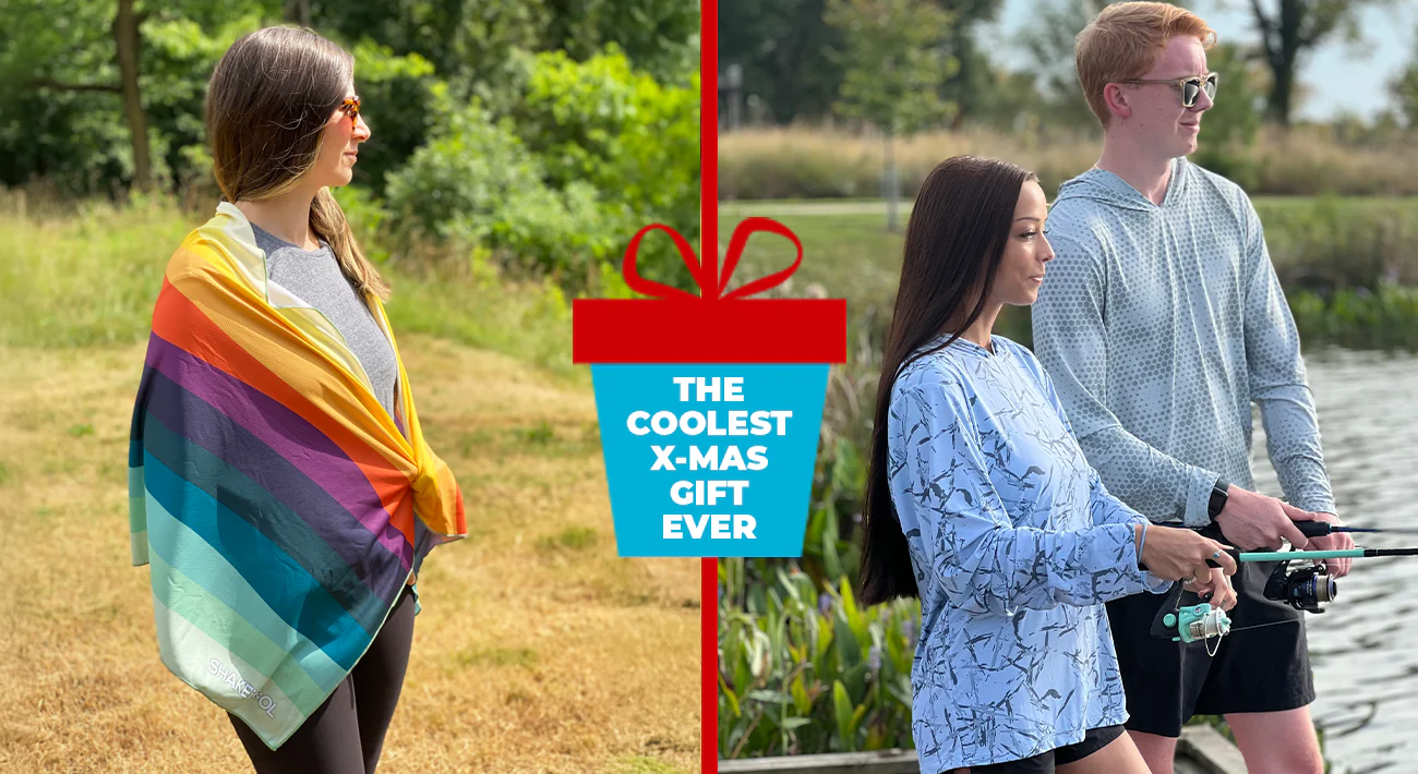 SHAKEitCOOL 11-10-25