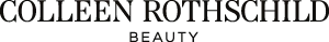 Colleen Rothschild Beauty 11-05-25