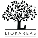 Liokareas 12-05-25