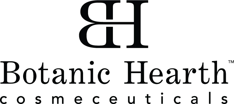 Botanic Hearth 10-30-25 LB