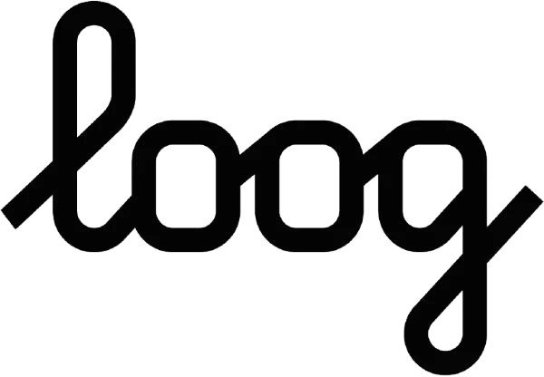 Loog Guitars 11-14-25