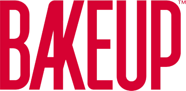 Bakeup Beauty 11-12-25