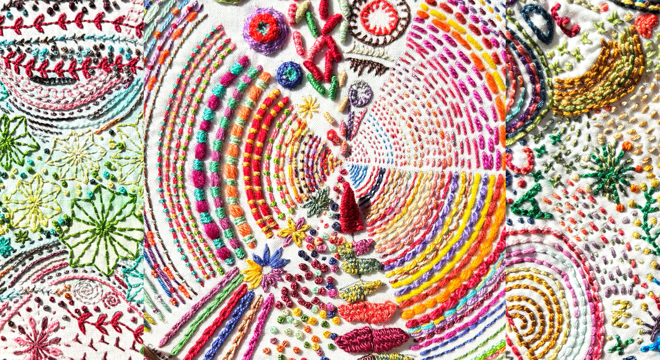 Dropcloth Embroidery 12-04-25 LB