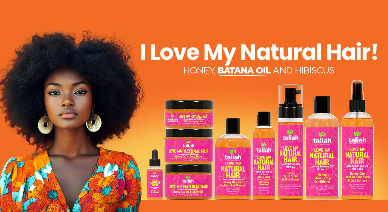 Taliah Waajid 10-29-25