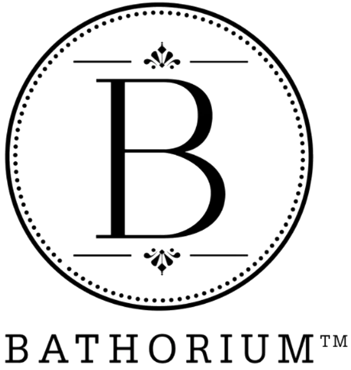 Bathorium 11-12-25