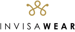 invisaWear Safety Jewelry 11-07-25