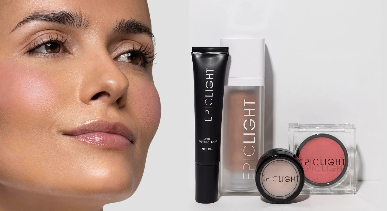 EpicLight Beauty 10-23-25 LB