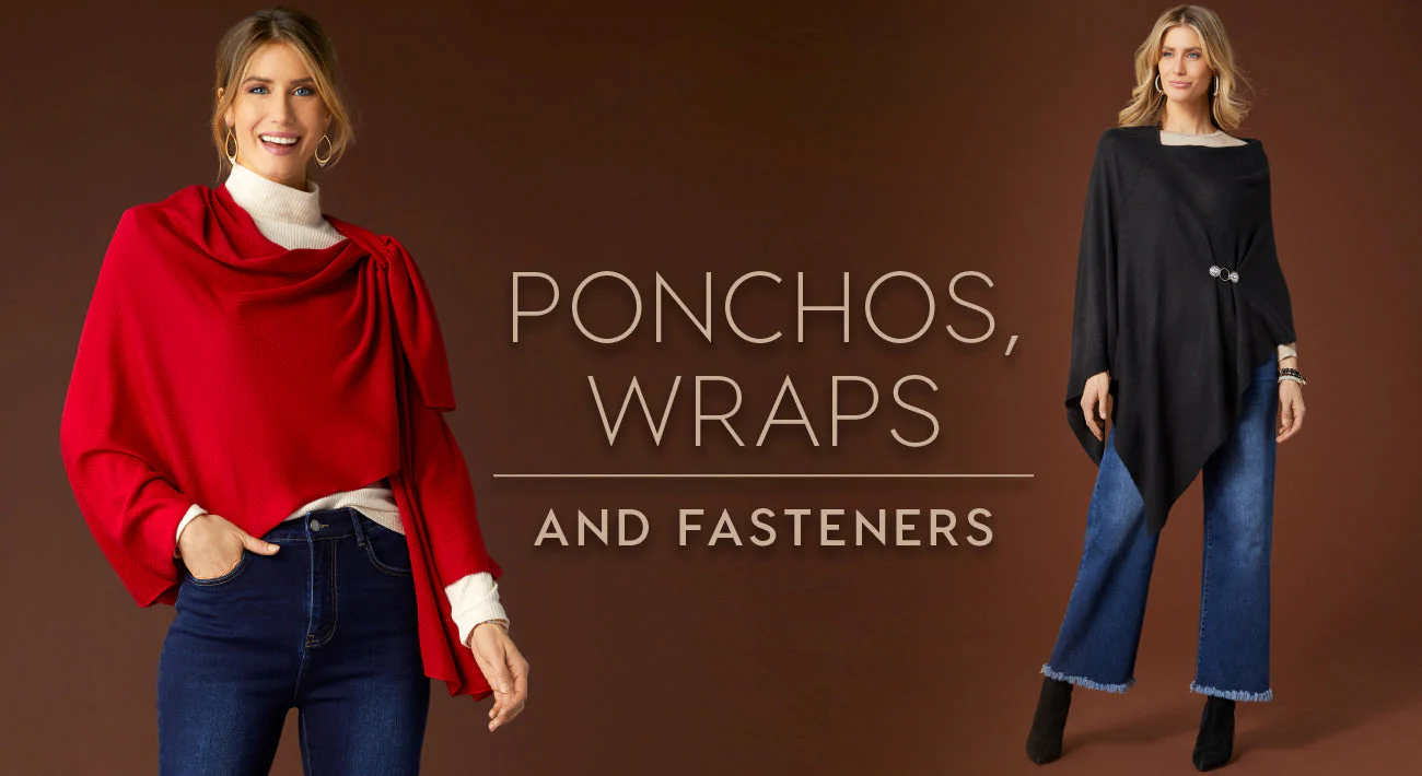 Coco + Carmen 12-04-25 LB